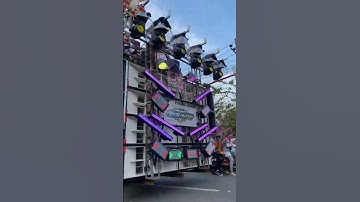 #shortsfeed #videoshort #shortvideo #shorts #sound #soundsystem #karnavalparty #soundkarnaval