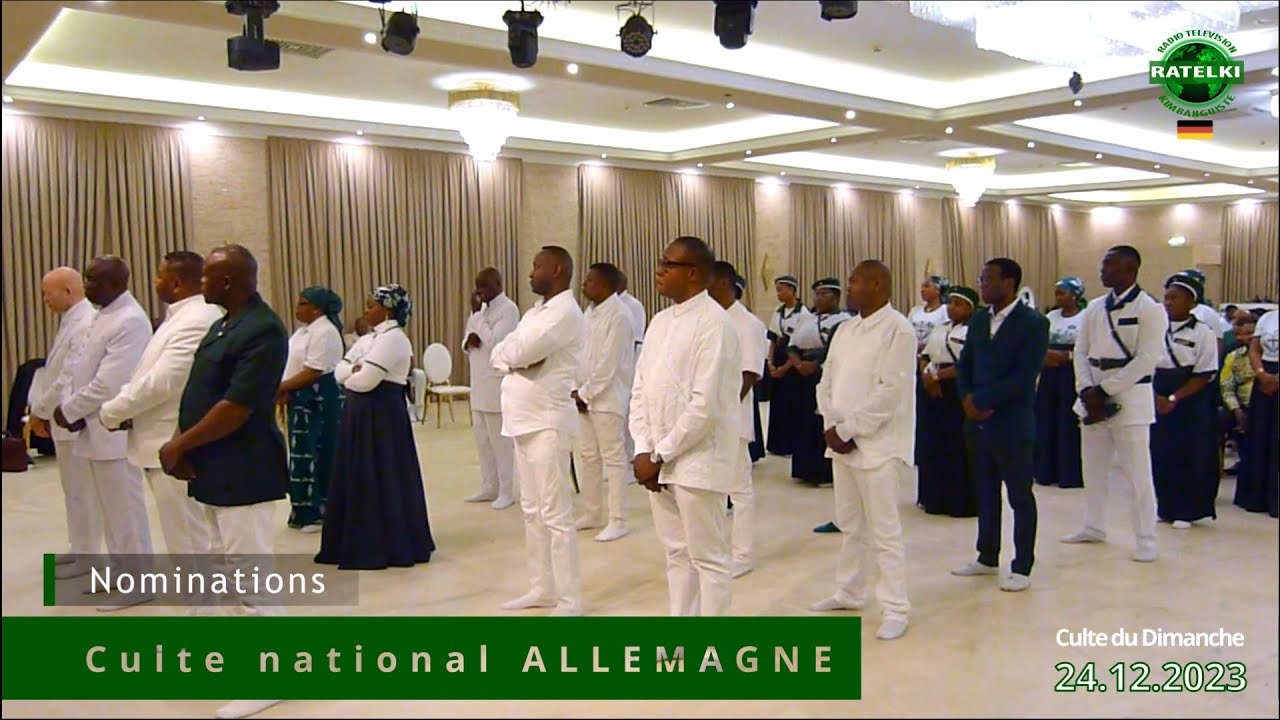 Can I Watch Oscar Nominations On Youtube?