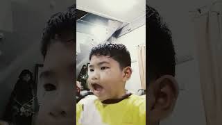 SCRA-