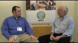 A Conversation With Kenny Spade