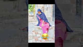 Gabar Caato Ah Siigo