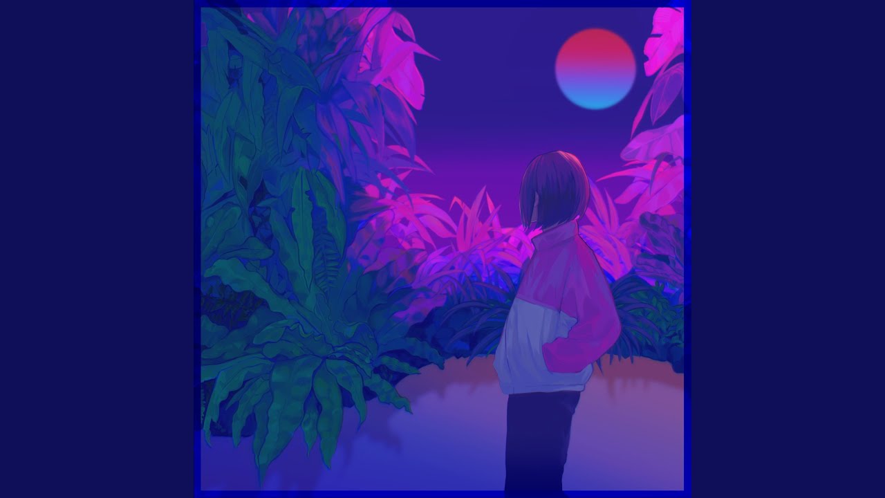 Watch Halogen Lights on YouTube Watch Halogen Lights on YouTube