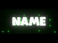 Beginning of video