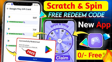 Instapop App | Free Redeem Code | Free Redeem Code App | Free Google Play Redeem Code | Redeem Code