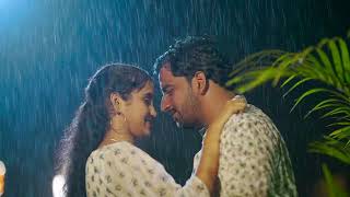 Dr.manideep & Dr.spandana Sreshta Digitals 9493143934 Prewedding Shoot Prewedding Comingsoon