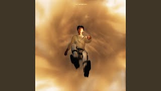 Sweet Days - JUTO