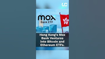 Solana and Ethereum Pair Hits New All-Time High | SEBI Proposes Changes to FPI Registration | News