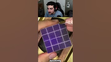 直線の描き方！🤯