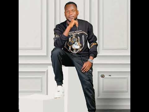 Michel Cipriano Ft OneFace ( Eu Queria ti amar Prod Tonne enjho 2024 ( beatz mixer)