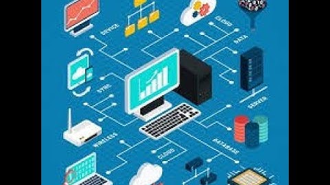 Internet |Dr.R.Saranya|Asst Prof.|Dept of CBS|DRSNSRCAS|SNS institutions