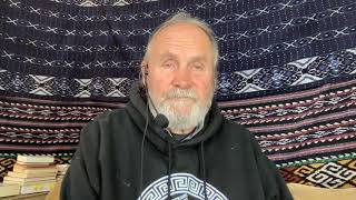 Family and recovery, How to get someone into recovery, from addiction and alcoholism. screenshot 5