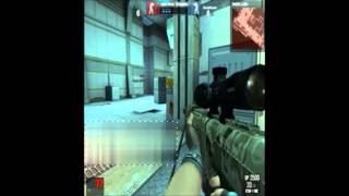 [WORKED]Hack WolfTeam Aeria/Softnyx By HoolyHacks™