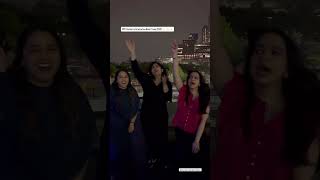 Punjabi dentists taking over new york ✨😂❤️🇺🇸 #dds #dentistry #dentist