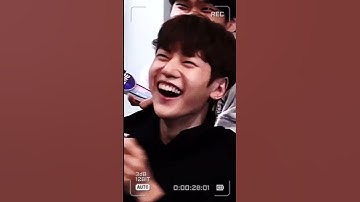 MattBin connection #seokmatthew #sunghanbin #zerobaseone #zb1