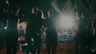 Ultra Sierra Nevada 2018 - Promo