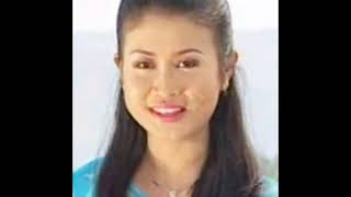 หลานย่าโม - กาญจนา มาศิริ chords