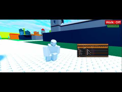Roblox PUNCH animation I made - YouTube