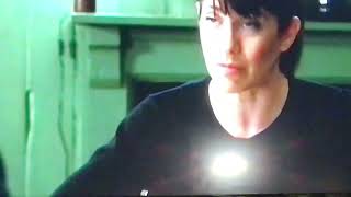 Doc Martin funny moment’s part 3
