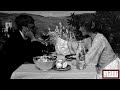 أرشيف مطلوب 2015 اعاتب حظي لو عاتب بالايام دنيا بلا رحم ولناس ضلام بطىء 