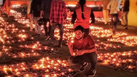 "Introducing My Big Vlogging Adventure: #Vlogs2023!" | my first vlog | my first vlog 2023 | new vlog