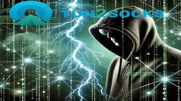 Optimising Network Pivoting: Pro Tips from a Professional Pentester