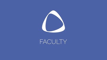 Lisette Sutherland | Biography (EN)