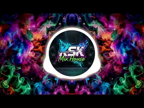 Run to the Sky (Power Mix) | KSK Mix House
