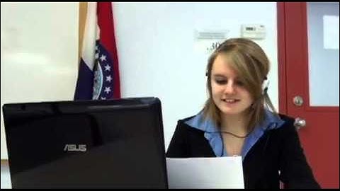 The Modern Promiscuous