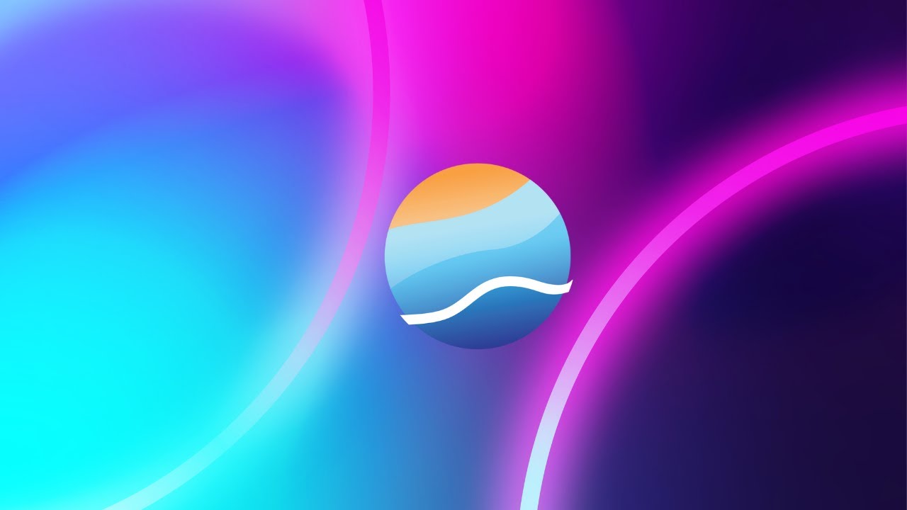 What is Coast and $CST stable coin on PulseChain? - YouTube