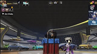 97 KOLEKSİYON HESAP TANITIM🥶