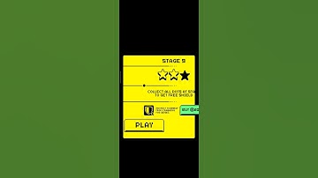 Tomb Of The Mask #gaming #tombofthemask #shorts #part5