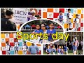 Krishav kashvi sports day 2024 at jbcns international school chembur sportsday schoolsportsday