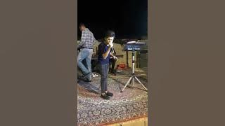 سیگار خوبه ولی اندازه داره سیگار از دست دلبر مزه داره ماکان شجاعت | macan shojaat