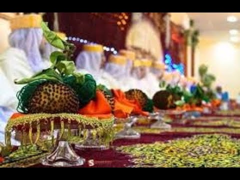 الفنان عمر بوسعدة إزلوان توني تيدت أمغ ترجت
