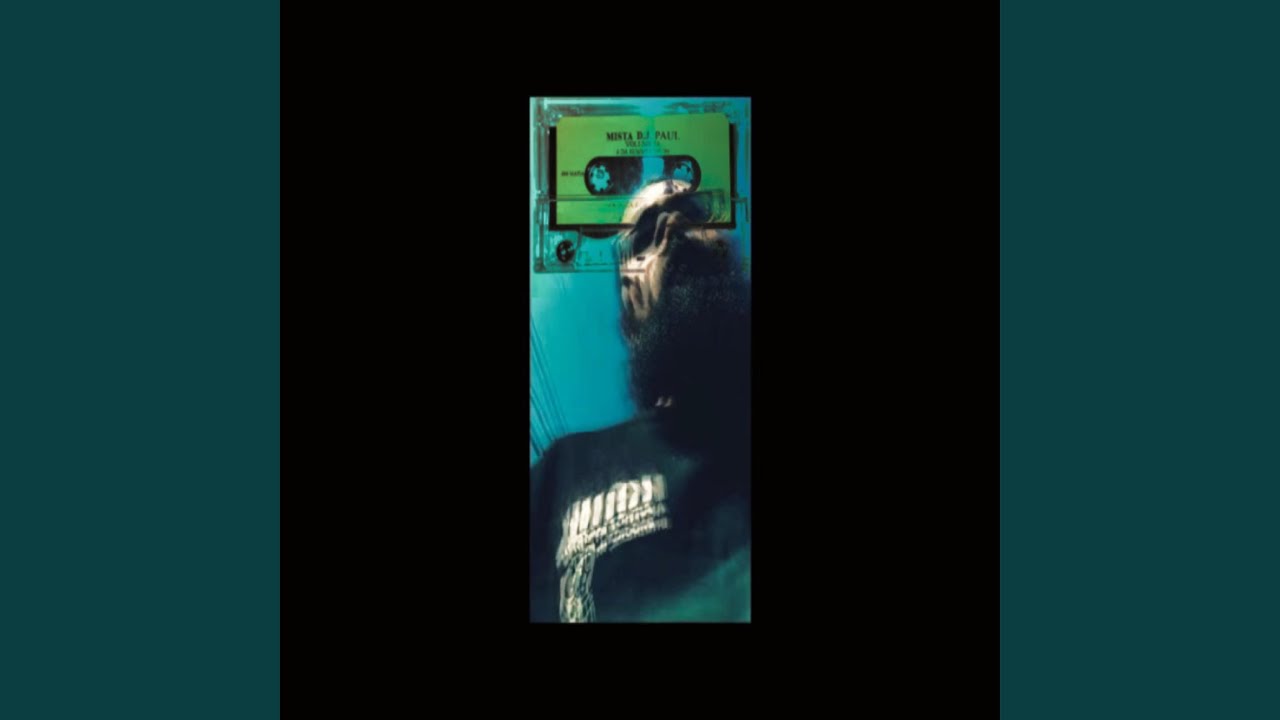 Obejrzyj 22 w YouTube Obejrzyj 22 w YouTube