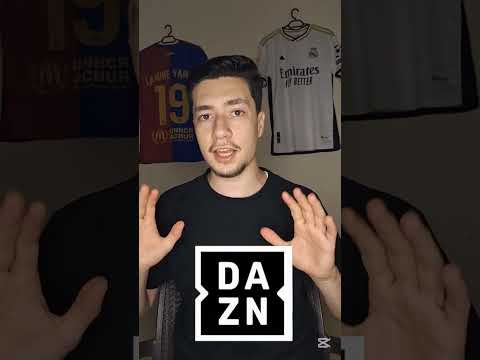 القنوات الناقلة لمباريات الريال مدريد