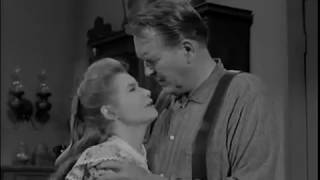 The Holy Terror with Penny Singleton (1963)