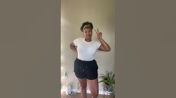 GRWM TO RUN ERRANDS #regularblackgirl #grwm #runerrandswithme