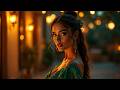 Warm Funky Reggaeton Selection  Midnight Vibes