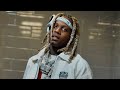 Capture de la vidéo Lil Durk - Barbarian (Official Video)