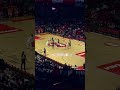 Kennesaw St. vs Western Ky. - Game Highlights - 02/12/2026