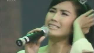 Iwan Fals Feat Nicky Astria - Yang Tersendiri