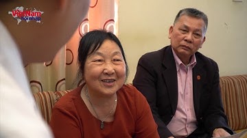 HomoBQ - Sản phẩm hỗ trợ chống xơ vữa động mạch