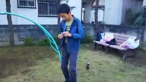 Video clip  (Created with @Magisto)