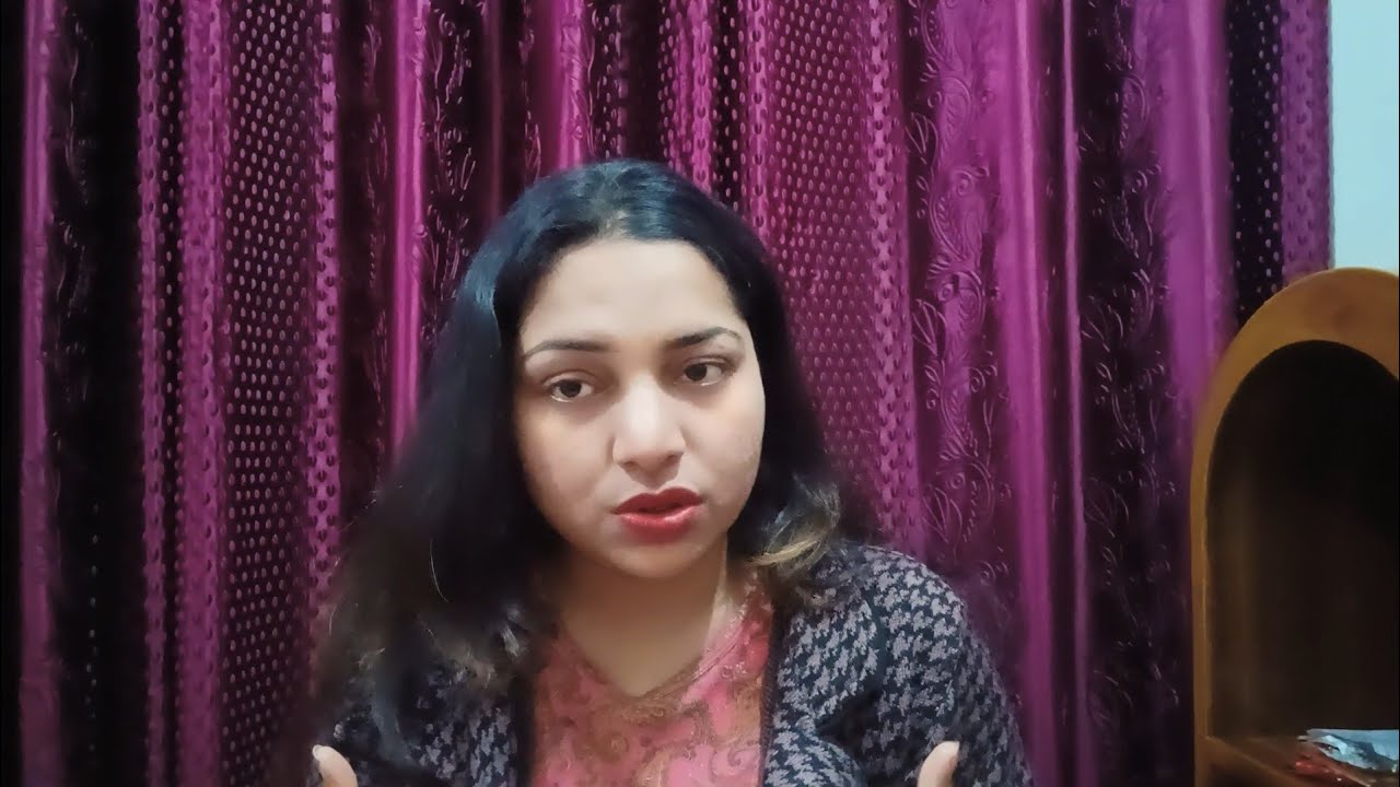 God damn🫢these are some of the latest Gossips about you 🤦🏻‍♀️#tarot #tarotreading 