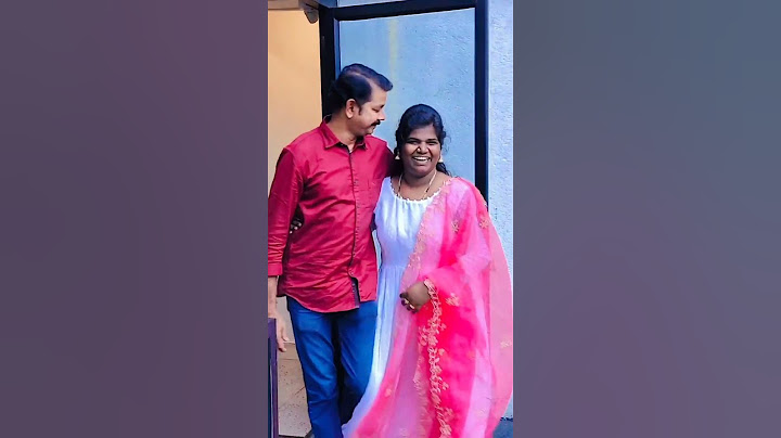 tangakutty 💞😍 | #shorts | Karuppu Roja