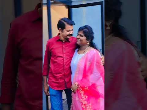 tangakutty | | Karuppu Roja