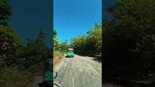 শেষ পর্যন্ত দেখুন কি হয় জাস্ট ওয়াও ভিউ #play #horts #horts #viral #video #youtubeshorts