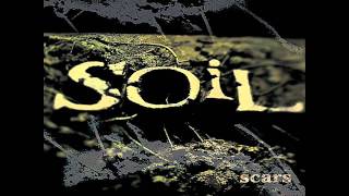 SOiL Breaking Me Down True HD