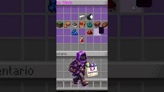 #viral #minecraft #minecraftshorts #minecraftmemes #minecraftsurvival #roleplay #roleplaying #viral